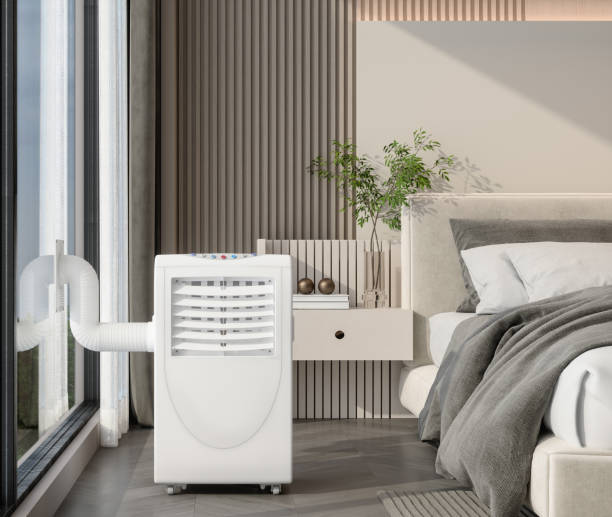 Best HVAC cleaning services  in Tipton, CA