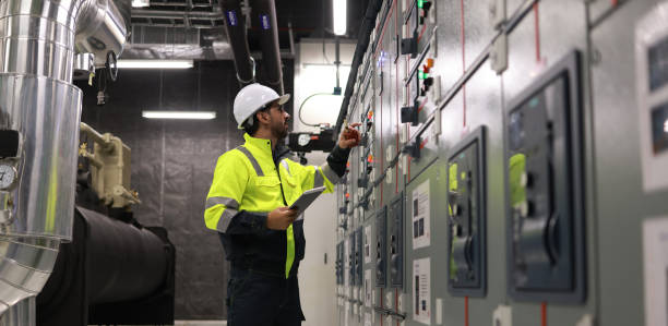 Best HVAC tune-up services  in Tipton, CA